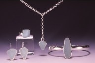 ALF Jewelry & Metals